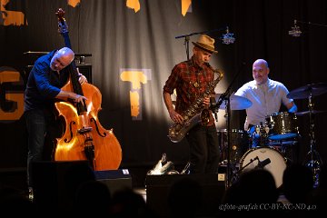 20240725-223438 : Jazz-Nights, Jazz-Nights 2024