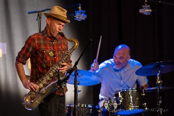 20240725-223517 : Instagram, Jazz-Nights, Jazz-Nights 2024