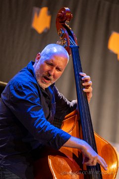 20240725-223654 : Jazz-Nights, Jazz-Nights 2024