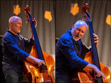 20240725-223709 : Instagram, Jazz-Nights, Jazz-Nights 2024