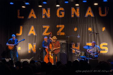 20240725-223944 : Jazz-Nights, Jazz-Nights 2024