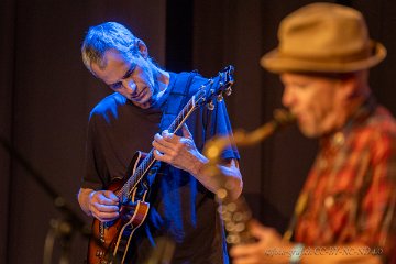 20240725-224148 : Jazz-Nights, Jazz-Nights 2024