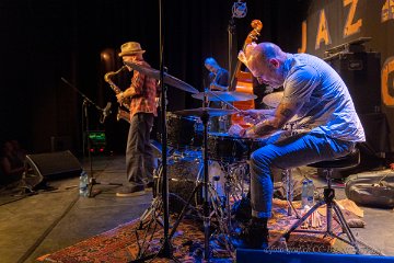 20240725-224814 : Jazz-Nights, Jazz-Nights 2024