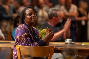 20240726-000406 : Jazz-Nights, Jazz-Nights 2024