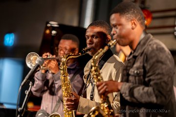 20240726-001257 : Jazz-Nights, Jazz-Nights 2024