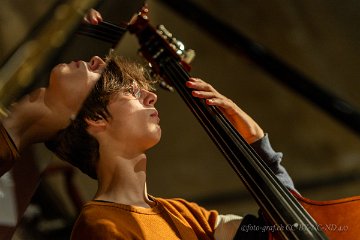 20240726-001434 : Instagram, Jazz-Nights, Jazz-Nights 2024