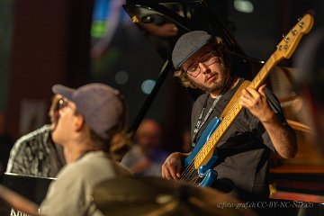 20240726-002946 : Jazz-Nights, Jazz-Nights 2024