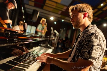 20240726-003236 : Jazz-Nights, Jazz-Nights 2024