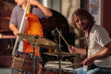20240726-004909 : Jazz-Nights, Jazz-Nights 2024