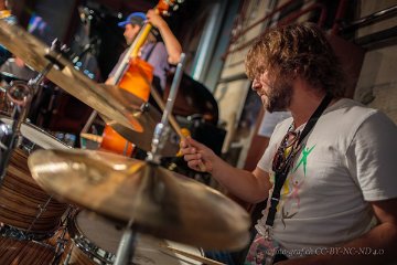 20240726-005429 : Jazz-Nights, Jazz-Nights 2024