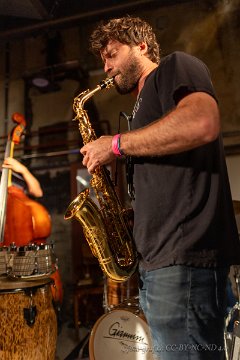 20240726-005505 : Jazz-Nights, Jazz-Nights 2024, Lucas Perez Medina