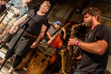 20240726-005510 : Jazz-Nights, Jazz-Nights 2024, Lucas Perez Medina