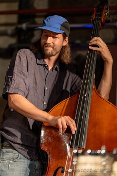 20240726-005741 : Jazz-Nights, Jazz-Nights 2024