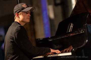 20240726-010036 : Jazz-Nights, Jazz-Nights 2024