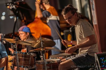 20240726-010619 : Jazz-Nights, Jazz-Nights 2024