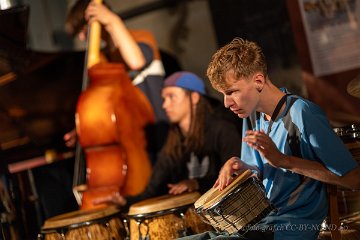 20240726-010704 : Jazz-Nights, Jazz-Nights 2024