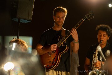 20240726-010852 : CHECKIT, Jazz-Nights, Jazz-Nights 2024