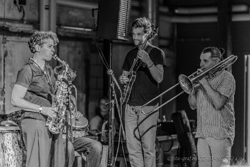 20240726-010920 : Jazz-Nights, Jazz-Nights 2024