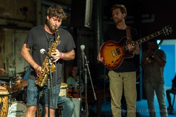 20240726-011203-2 : Jazz-Nights, Jazz-Nights 2024, Lucas Perez Medina