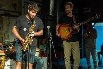 20240726-011203 : Jazz-Nights, Jazz-Nights 2024, Lucas Perez Medina