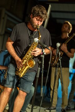 20240726-011215 : Jazz-Nights, Jazz-Nights 2024, Lucas Perez Medina