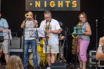 20240725-180321 : Jazz-Nights, Jazz-Nights 2024