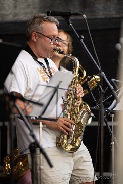 20240725-180437 : Jazz-Nights, Jazz-Nights 2024
