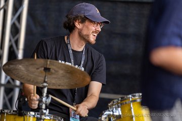 20240725-180505 : Jazz-Nights, Jazz-Nights 2024