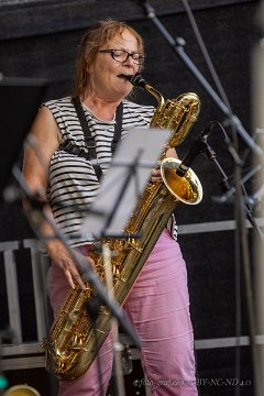 20240725-180521 : Jazz-Nights, Jazz-Nights 2024