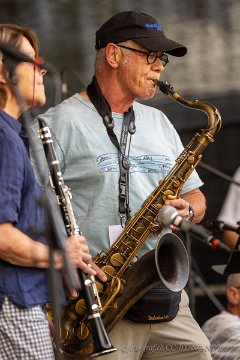 20240725-180551 : Jazz-Nights, Jazz-Nights 2024