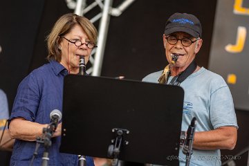 20240725-180742 : Jazz-Nights, Jazz-Nights 2024