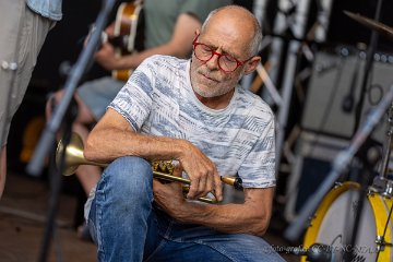 20240725-181154 : Jazz-Nights, Jazz-Nights 2024