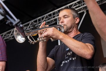 20240725-182230 : Jazz-Nights, Jazz-Nights 2024