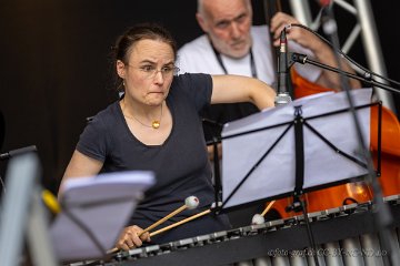 20240725-182629 : Jazz-Nights, Jazz-Nights 2024