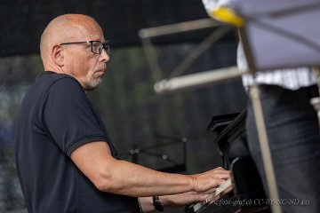 20240725-182654 : Jazz-Nights, Jazz-Nights 2024