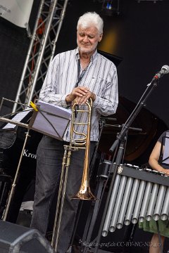 20240725-182826 : Jazz-Nights, Jazz-Nights 2024