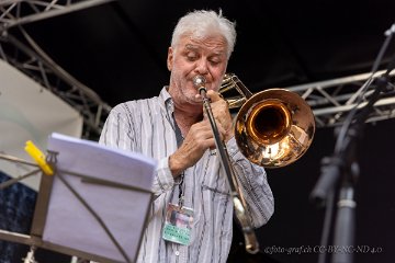 20240725-182935 : Jazz-Nights, Jazz-Nights 2024