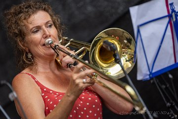 20240725-183609 : Jazz-Nights, Jazz-Nights 2024