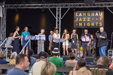 20240725-184650 : Jazz-Nights, Jazz-Nights 2024