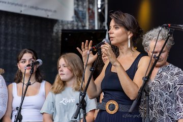 20240725-185635 : Jazz-Nights, Jazz-Nights 2024