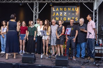 20240725-185809 : Jazz-Nights, Jazz-Nights 2024