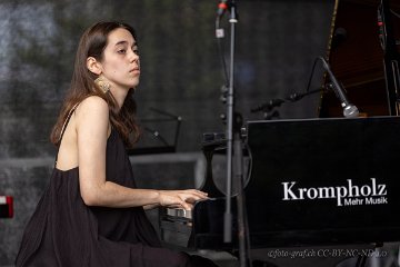 20240725-193514 : Jazz-Nights, Jazz-Nights 2024