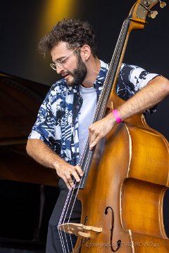 20240725-193608 : Jazz-Nights, Jazz-Nights 2024