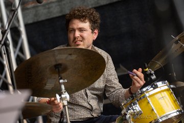 20240725-194802 : Jazz-Nights, Jazz-Nights 2024