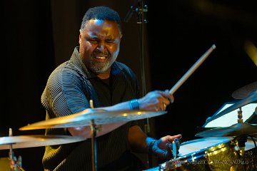 20240726-204139 : Jazz-Nights, Jazz-Nights 2024, Konzert