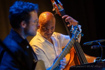 20240726-204331 : Jazz-Nights, Jazz-Nights 2024, Konzert