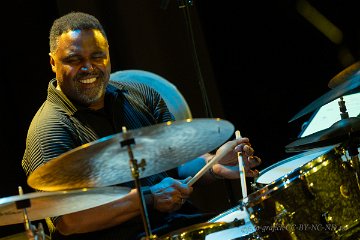 20240726-204355 : Instagram, Jazz-Nights, Jazz-Nights 2024, Konzert