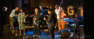 20240726-205059 : Jazz-Nights, Jazz-Nights 2024, Konzert