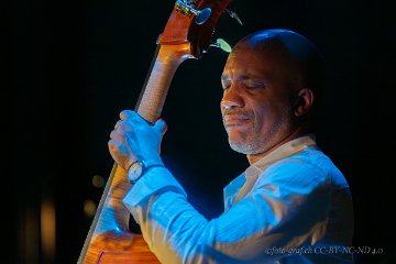 20240726-205239 : Jazz-Nights, Jazz-Nights 2024, Konzert