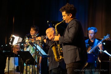 20240726-205500 : Instagram, Jazz-Nights, Jazz-Nights 2024, Konzert